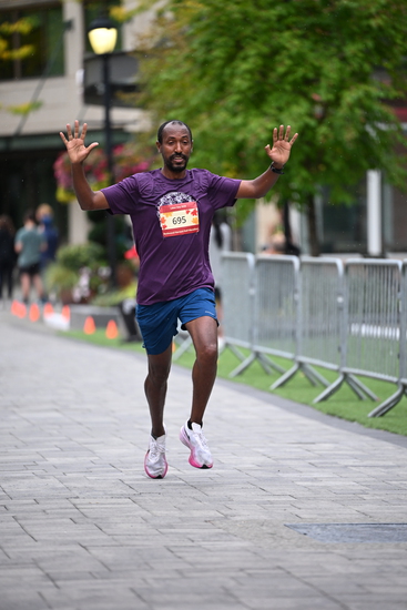race_147339_335325_94bd786b-fb74-47d6-9560-7e0a9e4c2da6.jpg