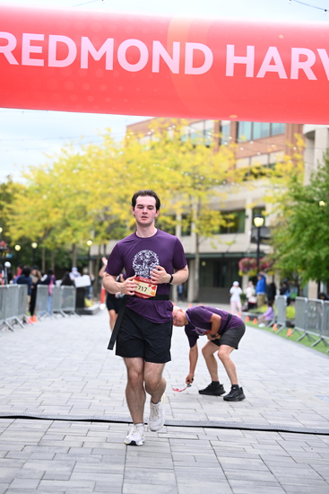 race_147339_335325_94bd7c4c-ff54-429b-83aa-c20c8663b280.jpg