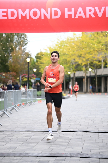 race_147339_335325_94bd7d7d-8560-481c-9b9f-6f80fb7513ef.jpg