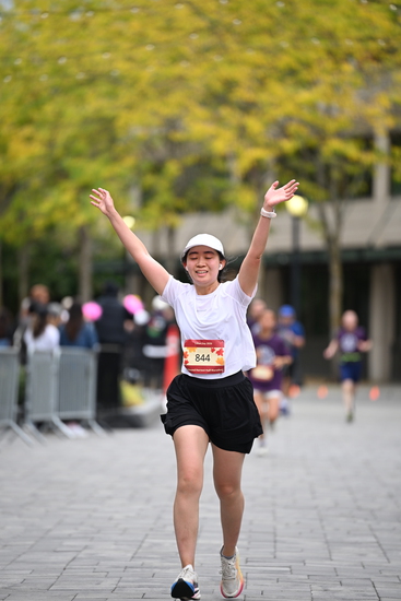 race_147339_335325_94bd7f3a-c2e7-4d7c-952e-59a0fe4e1c60.jpg