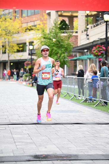 race_147339_335325_94bd81c2-3822-4f96-a097-ba5c9d22718d.jpg