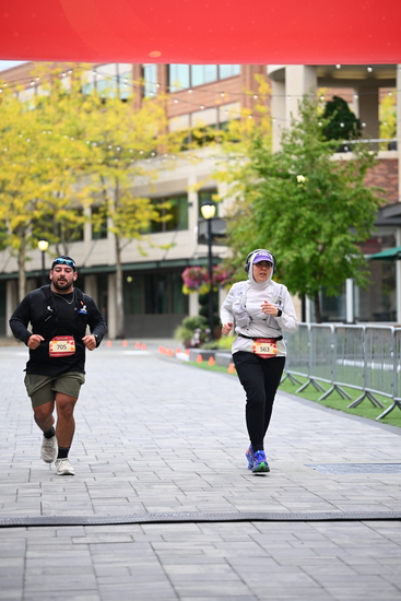 race_147339_335325_94bd87b3-8d14-4d12-bbc9-8bf9ed22aa1e.jpg