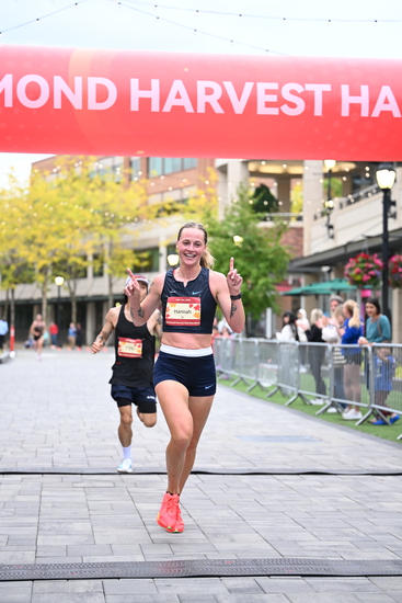 race_147339_335325_94bd8983-213b-40e4-bc05-3677dd4248a1.jpg