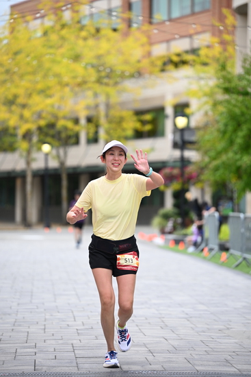 race_147339_335325_94bd90c2-5f14-4109-9b9d-b701ba7cbb40.jpg