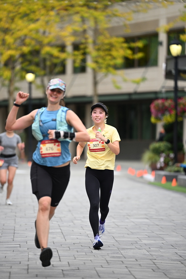 race_147339_335325_94bd9b90-f6be-4e1e-949d-bce73ca567ba.jpg