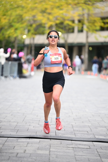 race_147339_335325_94bd9bd3-50c9-41aa-b394-533c56430838.jpg