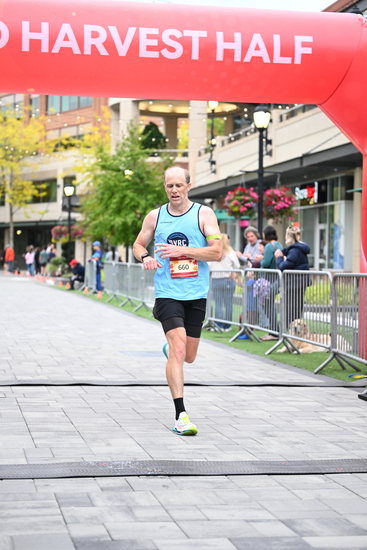race_147339_335325_94bd9f14-6010-4bf0-ac9c-fcdd3b282dec.jpg