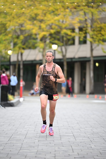 race_147339_335325_94bda1c1-4cae-4036-a906-995505388ea8.jpg
