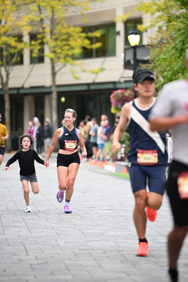 race_147339_335325_94bda3f5-df96-46d9-b405-3f6d7bb70d65.jpg