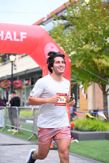 race_147339_335325_94bda6d3-dc03-469e-8104-91993483de6a.jpg