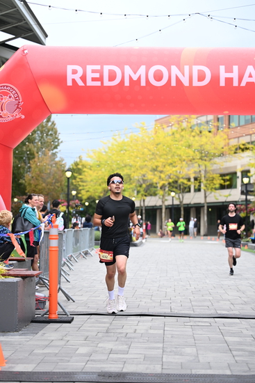 race_147339_335325_94bdaa81-49cc-41c8-ba51-08756cda7125.jpg