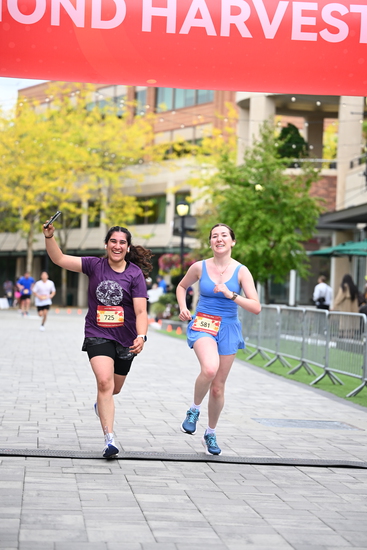 race_147339_335325_94bdab89-8c6e-4bc5-a0dd-a77b462aab36.jpg