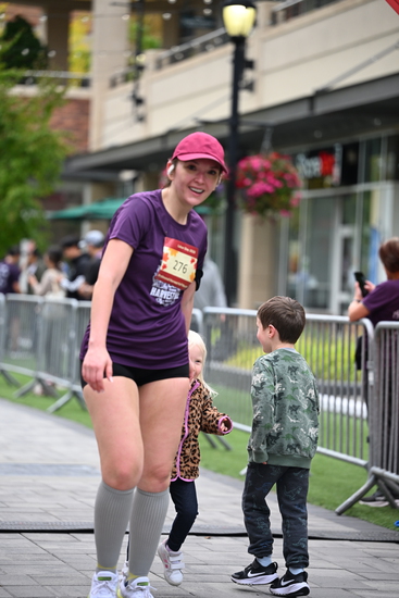 race_147339_335325_94bdb5d2-07bf-40b5-a0df-e4c57b8c71c5.jpg
