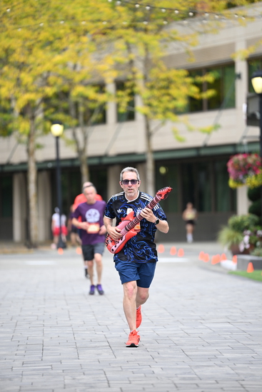 race_147339_335325_94bdb67d-3aa4-4eda-aeb5-bb0c2d22c59e.jpg