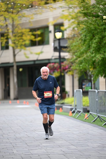 race_147339_335325_94bdb89b-908d-427c-af77-92f168c72007.jpg