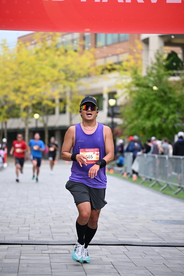 race_147339_335325_94bdbbeb-9fe8-4e59-a6b9-726e0f8a9d34.jpg