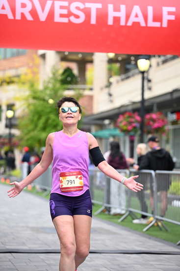 race_147339_335325_94bdc01d-7d3f-455d-a592-df2cc0a3e51d.jpg