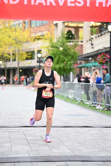 race_147339_335325_94bdc025-9d39-4ed9-af03-25f2dc42a2ad.jpg