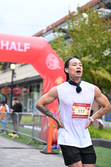 race_147339_335325_94bdc451-dd0e-4e03-9c7c-3a691652ad73.jpg