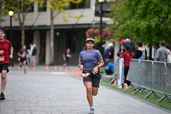 race_147339_335325_94bdc5a8-44a0-433d-9f10-6c4c91ec7ee0.jpg