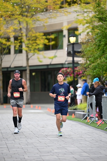race_147339_335325_94bdccab-2a33-47bb-9264-b17014ddb921.jpg