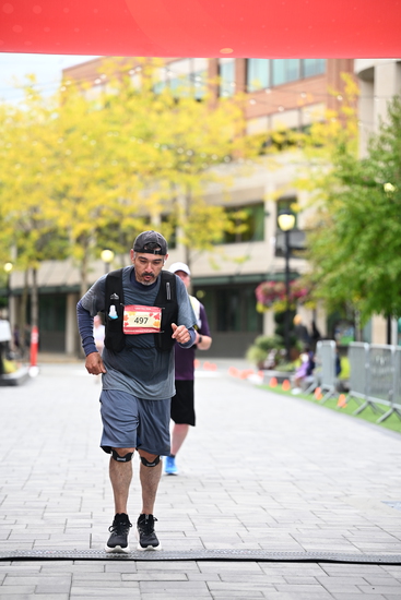 race_147339_335325_94bdcfb5-50cb-4f27-ba24-e42a29206cf4.jpg
