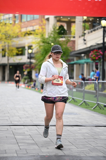race_147339_335325_94bde9a7-eaac-4ebf-824b-b98c5a977b8c.jpg