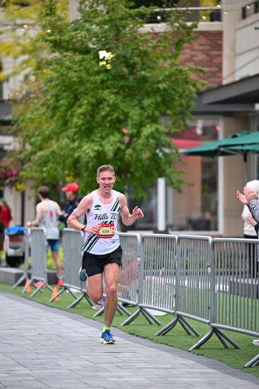 race_147339_335325_94bdeacb-7baa-4425-8803-fa556b434f09.jpg