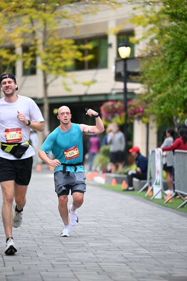 race_147339_335325_94bdf713-9fac-4e16-8723-f9f424bd4bc6.jpg
