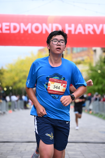 race_147339_335325_94bdfa29-1d28-48e2-84c6-8ddf9fc00e25.jpg