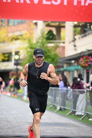 race_147339_335325_94be1a28-dd8f-4029-bc2a-9c8d56847afd.jpg
