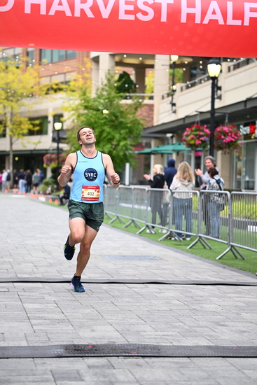 race_147339_335325_94be1c4f-ceaf-4070-82cf-7b8aa07db1e1.jpg