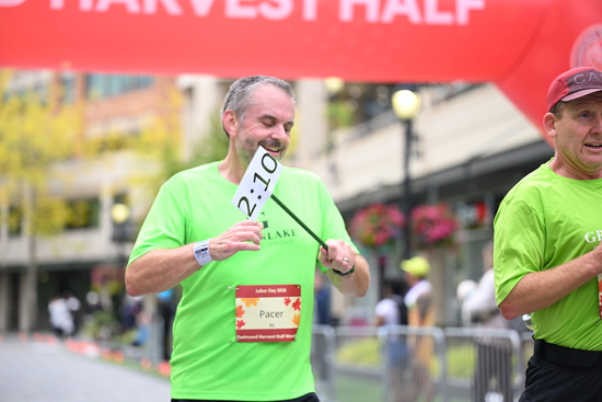race_147339_335325_94be21fe-f636-4e82-bf48-6dd6ab0b2ad7.jpg