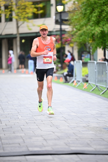 race_147339_335325_94be22be-b4e5-443a-83ac-c47d15878b17.jpg
