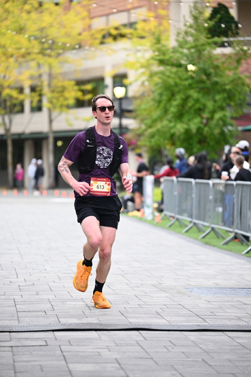 race_147339_335325_94be2583-091a-4c66-a9bc-54969e0820b4.jpg