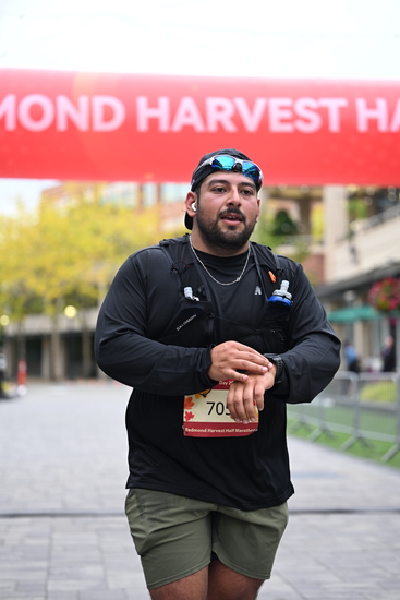 race_147339_335325_94be387c-dfcf-45c3-aea9-5fc67838a74d.jpg
