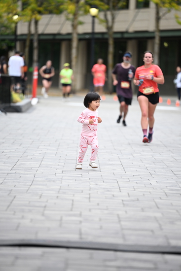 race_147339_335325_94be388e-6f46-4f5c-ac8a-1b9c84d234c6.jpg