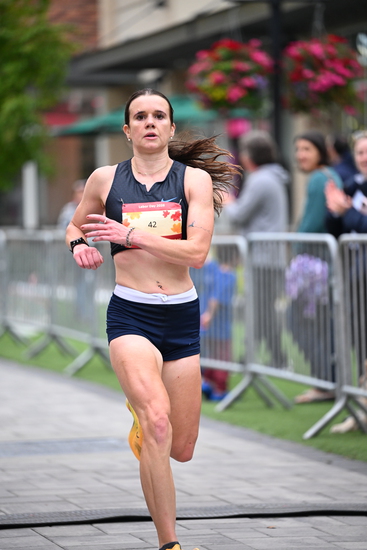 race_147339_335325_94be3c48-38cd-4586-b0d2-260aacae8d52.jpg