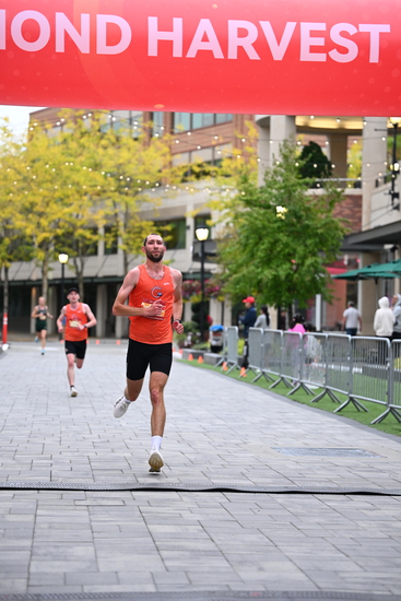 race_147339_335325_94be6637-77ef-4d14-b94d-77713b09d297.jpg