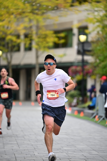 race_147339_335325_94be7ad9-8628-4f5c-8c8f-c8237f22bf9a.jpg
