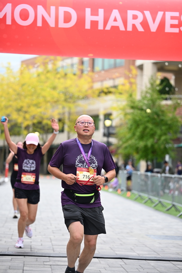 race_147339_335325_94be7b18-1da4-4022-8c70-e855e2ec22b5.jpg
