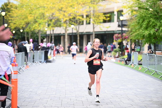 race_147339_335325_94be7c33-bd05-4193-97eb-8b62133ec912.jpg