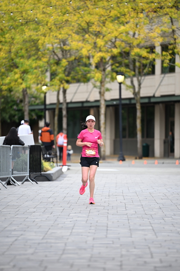 race_147339_335325_94be7e30-66bb-409c-b73b-aad6bd4f37c2.jpg