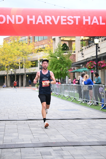 race_147339_335325_94be7f59-e2f3-44b4-8044-d9ef083890ad.jpg