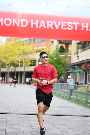 race_147339_335325_94be8696-85ba-450a-bece-7adcc88f99d9.jpg