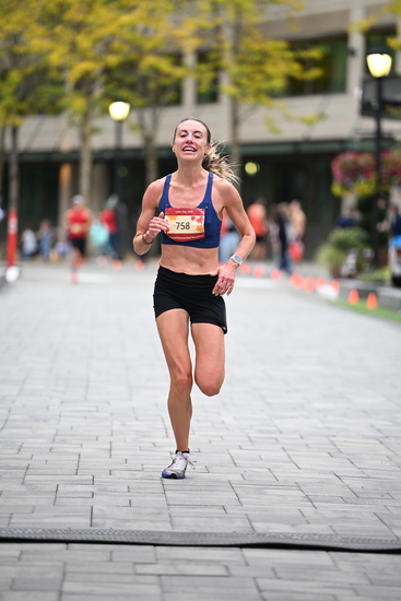 race_147339_335325_94be8b0c-1713-490f-81cc-12776d2ac888.jpg