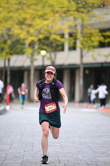 race_147339_335325_94be8bb1-1644-4c83-b1f5-3e26c54347b9.jpg