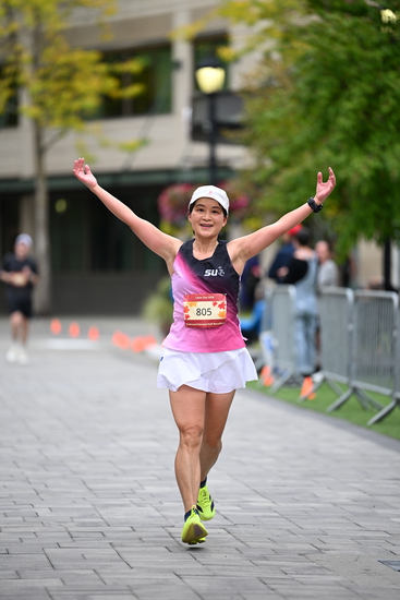 race_147339_335325_94be8d4e-f6eb-4e09-abf9-30df53721cf6.jpg