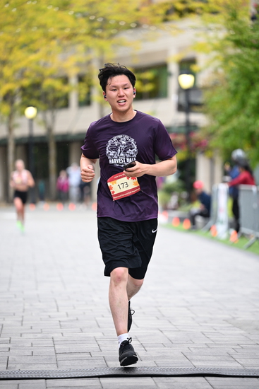 race_147339_335325_94be8f56-2286-4003-b7f0-96e49f3bfede.jpg