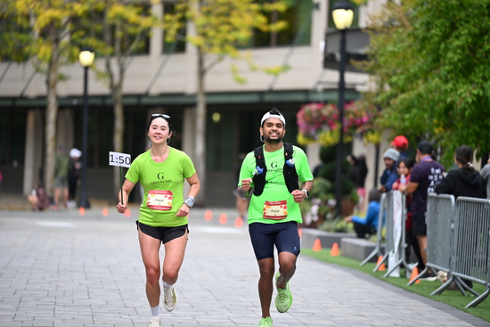 race_147339_335325_94beacbe-89d3-4633-bace-30ea5a7fecdd.jpg